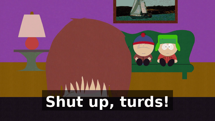 2da7f5e4-ef35-472f-b69d-1963ff32315d.gif