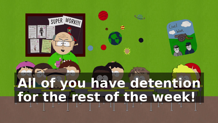 9a2145bc-3ce1-4e8a-a126-1d85d6c81a7d.gif