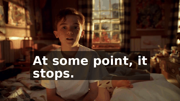 f3d8d01b-a84d-4714-be37-2635ec6569d7.gif