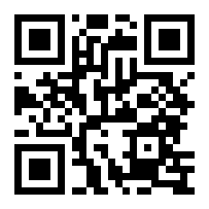 QR code for this GIF's share link