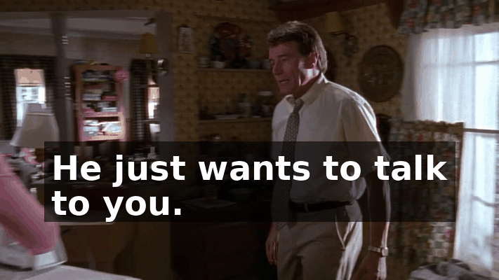64c759c2-3358-4d14-bd13-86b8da2b0b5a.gif