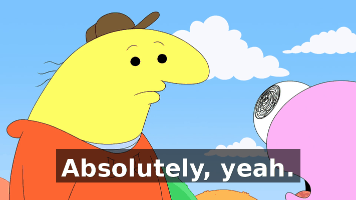 47f35821-401b-4b68-bdb5-c5af4ed00c89.gif
