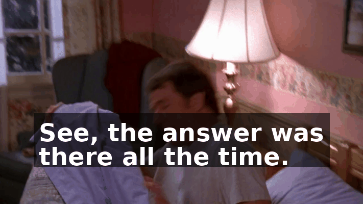 83759f20-7459-423b-91ec-55c882c4fb31.gif
