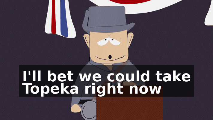 5c6efce1-dfc5-4399-a08a-3412b8ebc2a4.gif