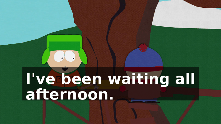 3009a7a0-6836-4485-83c2-127e4720cb7a.gif