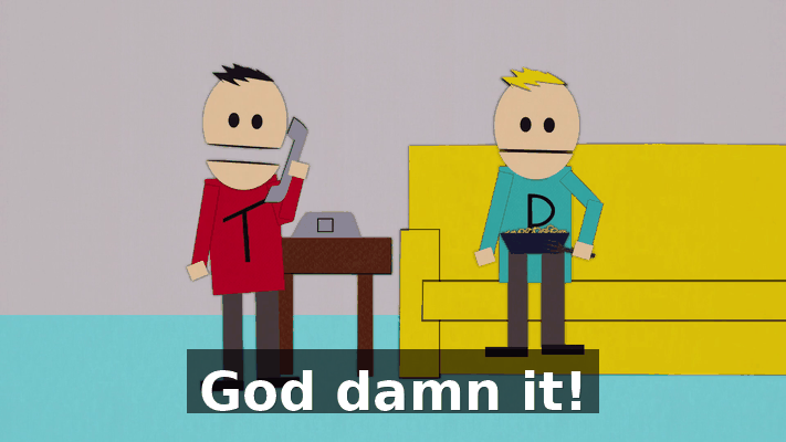 31022afb-0057-462e-8259-843d03ec5e97.gif