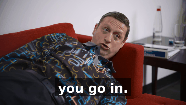 84dc85d4-c70f-4c50-88d4-0c589f0c3f5c.gif