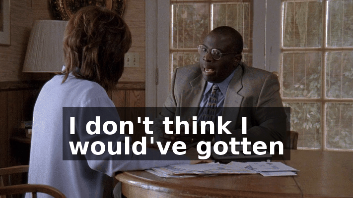 7437e169-243a-4d2f-b2ee-0e95d388ad74.gif