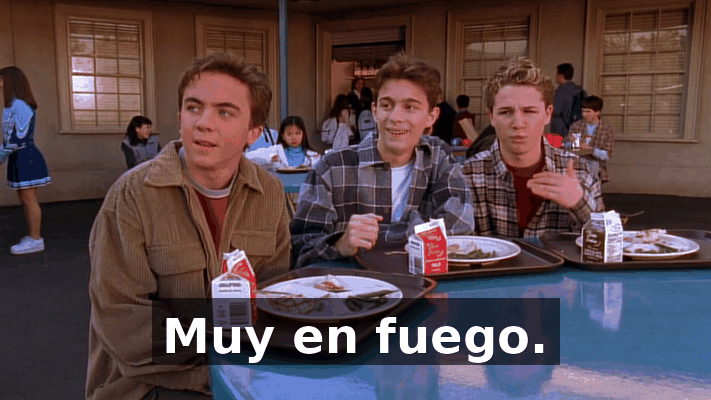 ec9169b6-0368-4311-9685-3f14636fd142.gif