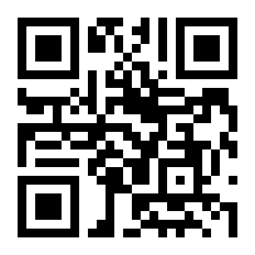 QR code for this GIF's share link