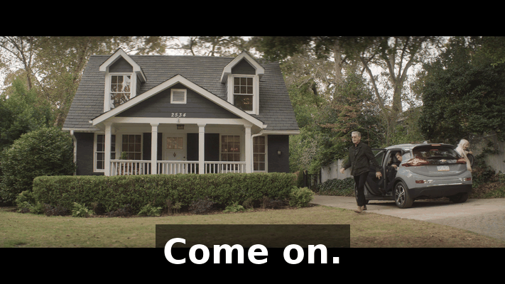 c2d56f02-550d-43e5-b69a-2d55a99c613a.gif