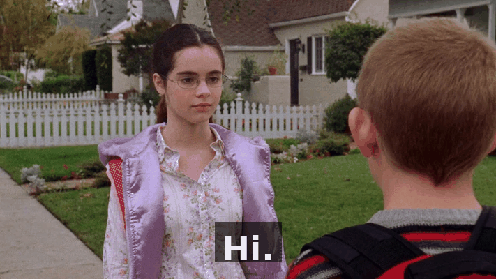 d1e26d2a-6560-4530-bc69-424cc297cbf3.gif