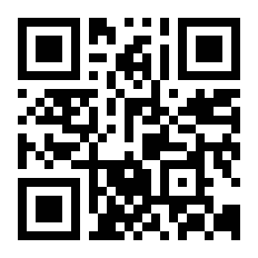 QR code for this GIF's share link