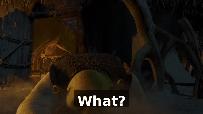 f9e8bdd9-b6b8-47d8-a054-d20567d125b7.gif