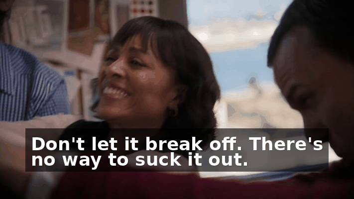 af893a5a-7a70-4e38-a151-156fc8f2a2cf.gif