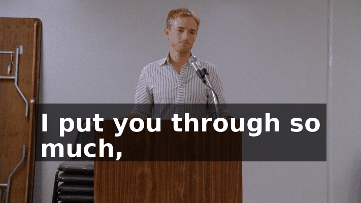 94bd4438-67a6-4c7b-a3ef-765297efcee7.gif