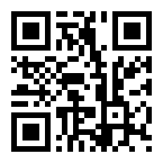 QR code for this GIF's share link