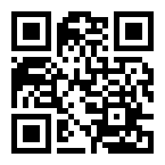 QR code for this GIF's share link