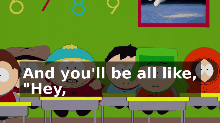 8f954232-6e34-4a6e-883c-d85995b6bcc7.gif
