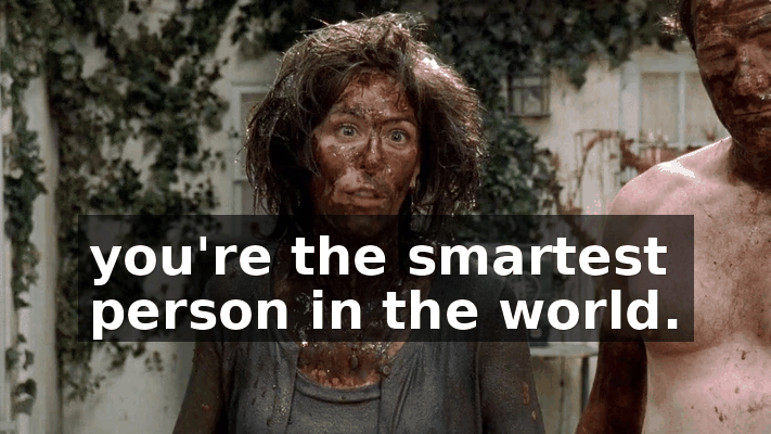 c65be958-9275-4684-ad84-9f17a40233be.gif