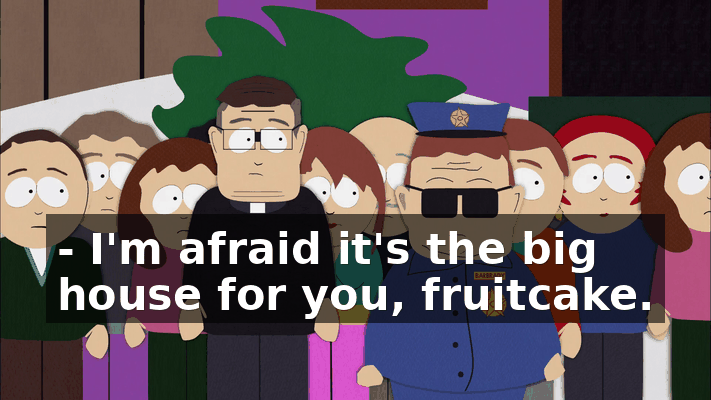 cc5519a1-e500-4572-bbd7-9fb2b5487288.gif