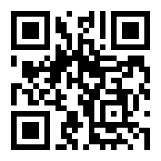 QR code for this GIF's share link