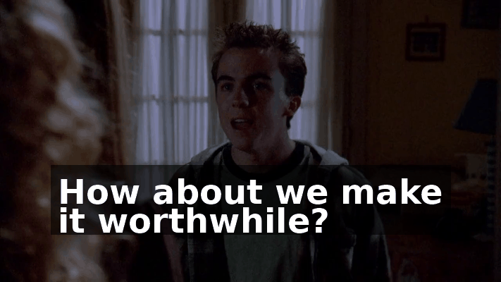 95dff35e-2ee8-4a60-9013-e439eed2cf5e.gif