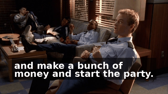 c181b4a5-1f25-4d81-9958-c37c90279ef4.gif