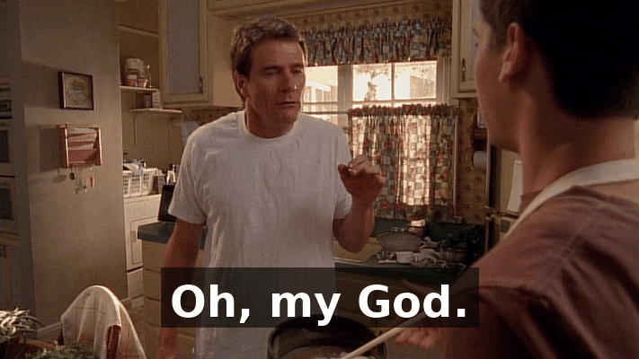 55368a70-712b-4e7f-baee-eaaf2b49f7c9.gif
