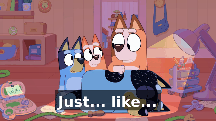 b0bac960-6a43-428f-a42a-22775ac9aa3a.gif