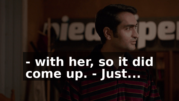 9274614b-6168-4178-9f25-9a86763b0b98.gif