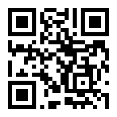 QR code for this GIF's share link