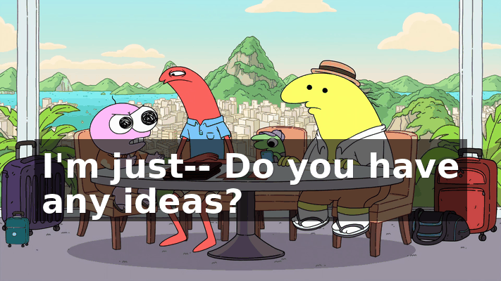 82800d6d-760d-4a41-830e-289c493134af.gif