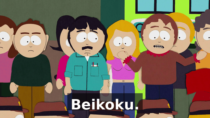 a4493dde-4c80-4c17-a44a-004d5939d714.gif