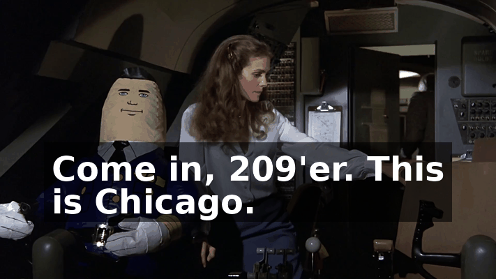 74fe4432-db66-4ba2-a723-30658952b8bd.gif