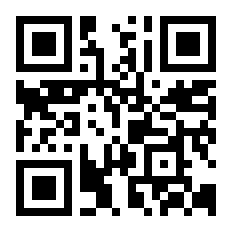 QR code for this GIF's share link