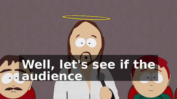 4a3c8fcf-0c6b-4298-a6a9-5d8ca53821a2.gif