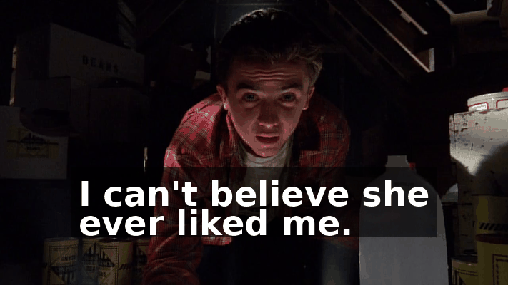 a3f2c4f3-8f7f-435d-80a9-735d55f80c0f.gif