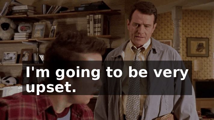63401f97-cfc7-41e4-b220-2d960f5a843d.gif