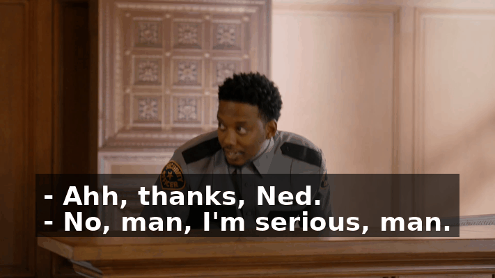 8695e71c-9198-4709-85e9-61cf34ac2fe5.gif