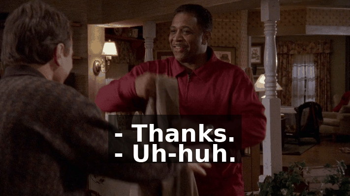 b24586f7-b8ca-4e96-bd82-2b6116539fbf.gif