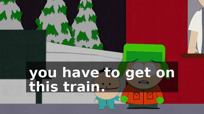 893d9058-29be-4562-bd95-6b2b205100ea.gif