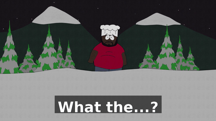 8a5ed726-c94f-4995-ae6b-9676bb3bbcce.gif