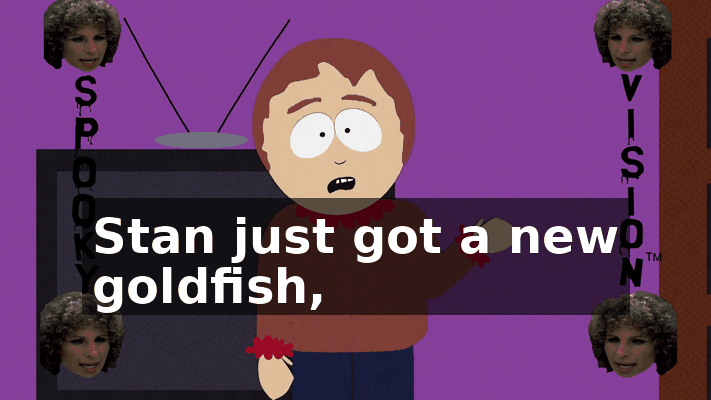 4d278d40-0675-41dc-9012-d087c588394f.gif