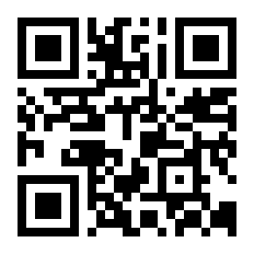 QR code for this GIF's share link