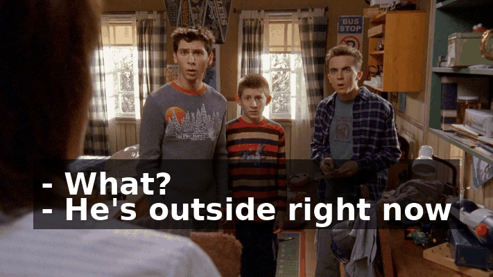 8b39d678-5a31-456e-99d2-e0f0a5273826.gif