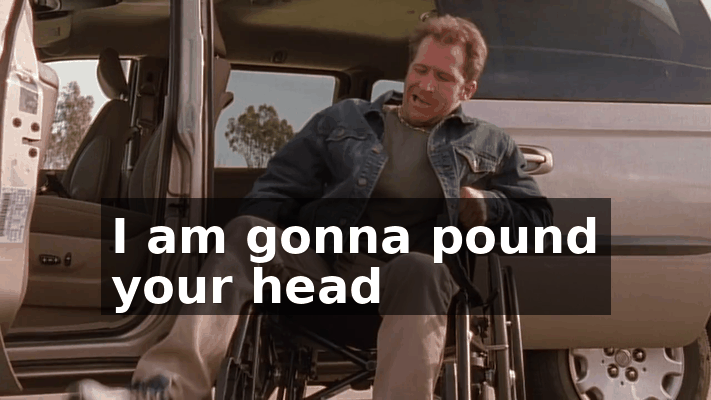 704787e6-cef2-4186-9d0e-c66974224ec8.gif