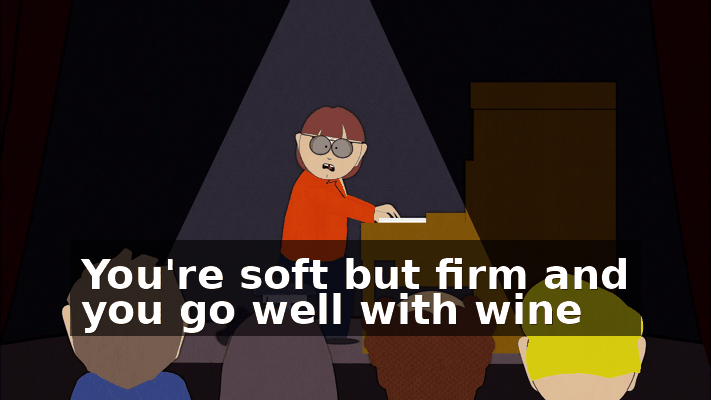5b6bf278-34bc-428f-a982-2b01d3b7fb93.gif