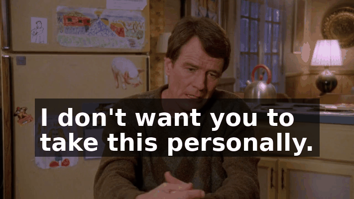 a497f69a-2d80-48e4-b76c-2c03392c77a8.gif