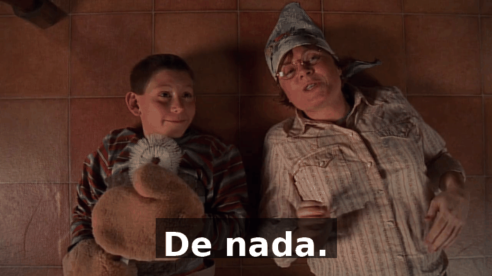 b05ba867-dad3-4ea1-bf1c-1ec1094fa801.gif